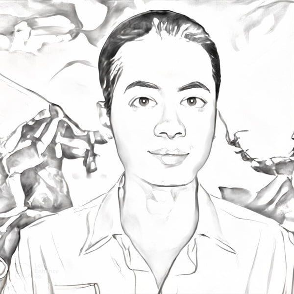 David-Guo-profile David-Guo-profile