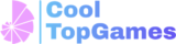 cool-topgames-logo