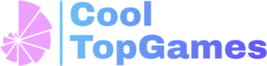 cool-topgames-logo