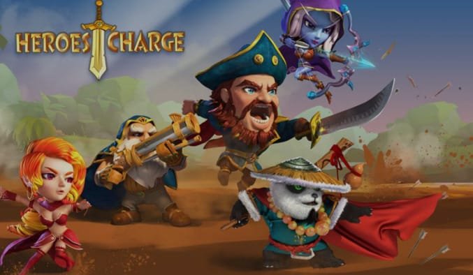 Heroes-Charge-from-uCool