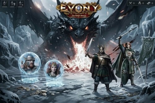 evony feature image